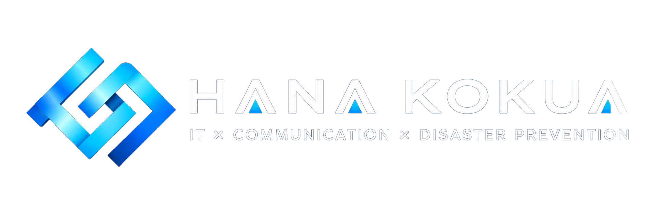HANA KOKUA