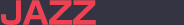 JAZZ
