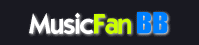 Music Fan